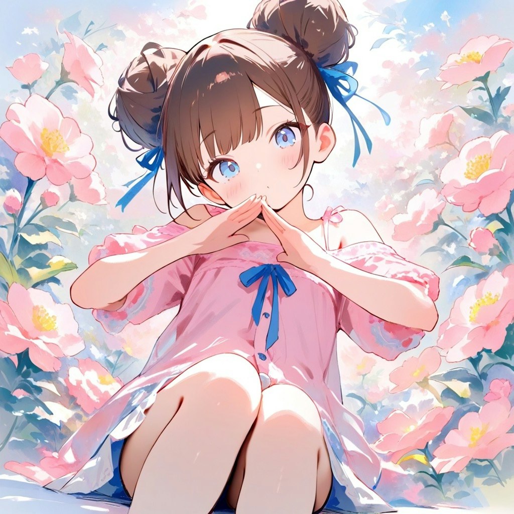 はなよりだんご