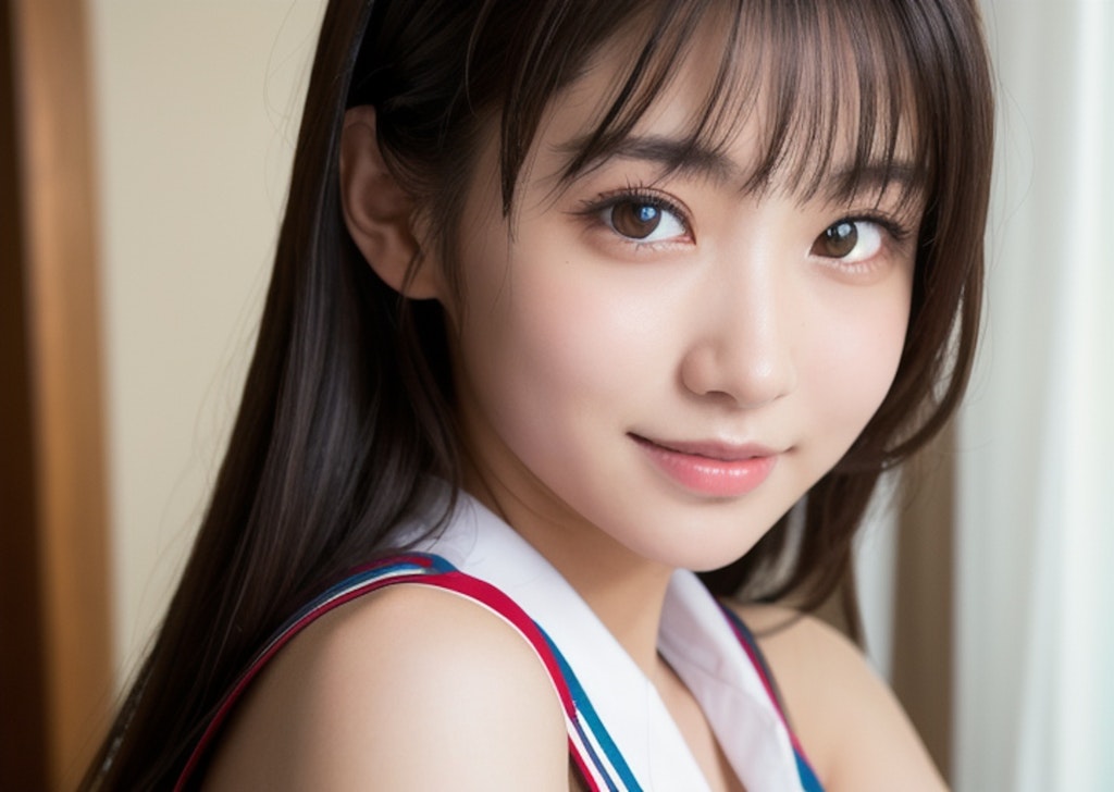 おはようございます！今日は大好きな音楽の授業だー♡