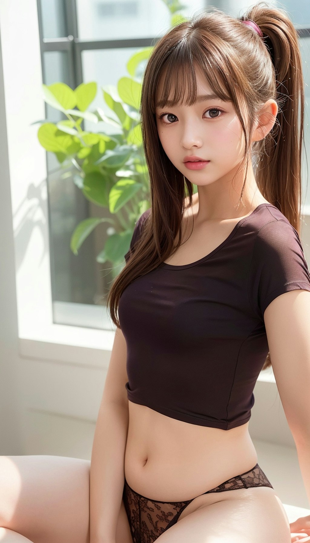 Tシャツ20