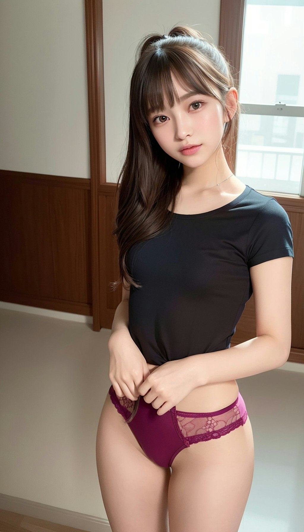 Tシャツ20