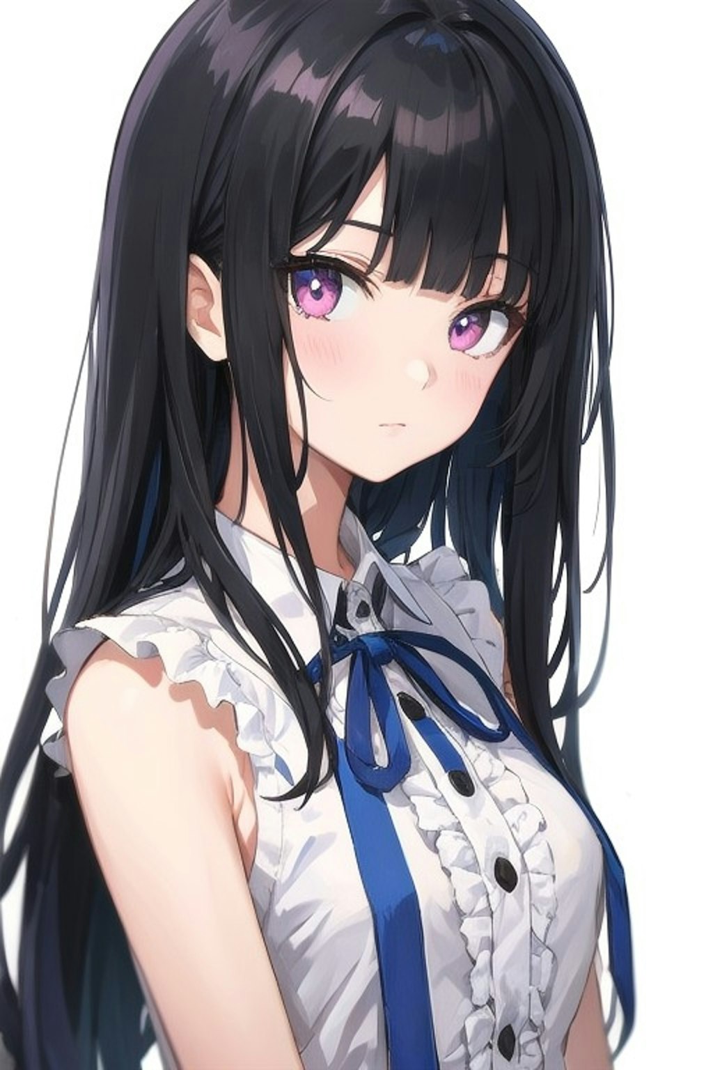 過去投稿から
