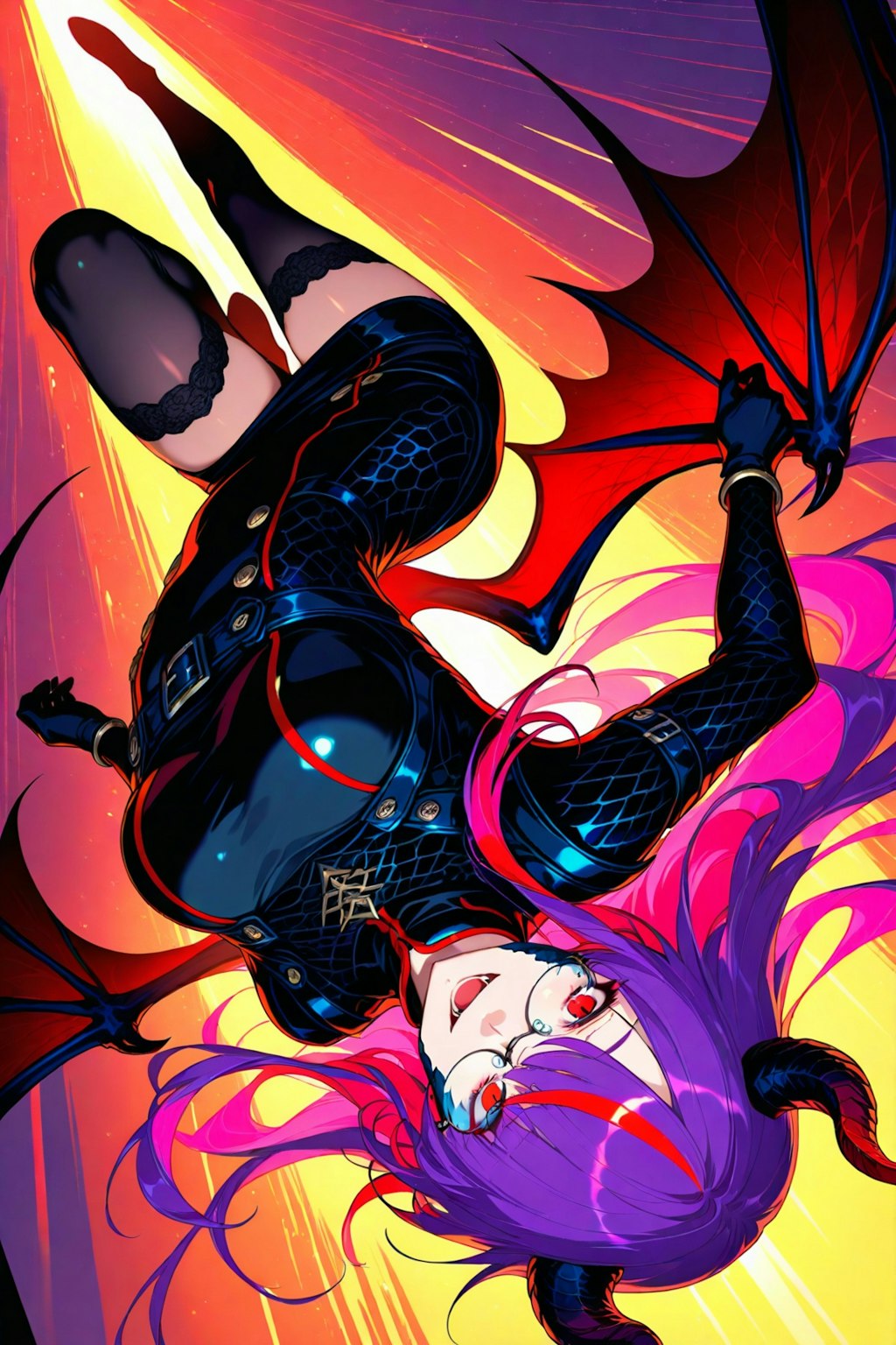 うちの子DRAGON！