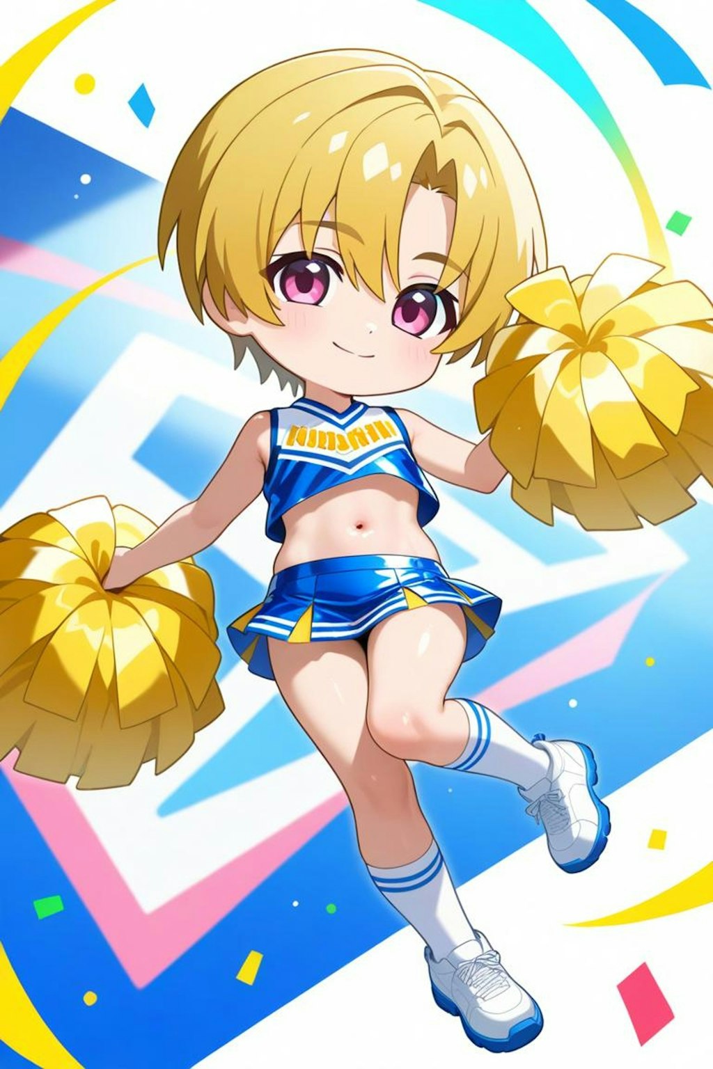 ひぐらしのなく頃に　北条悟史