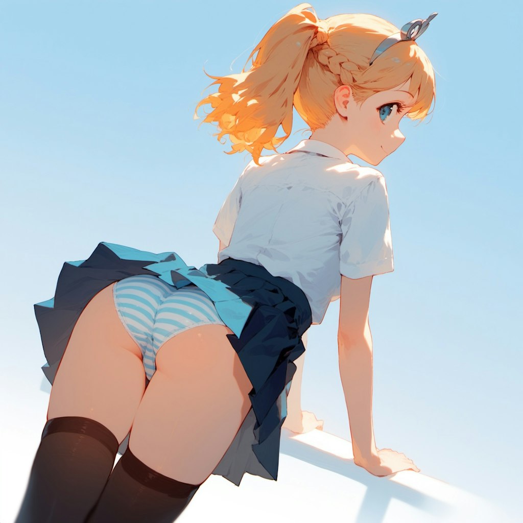 プリンセス 1601