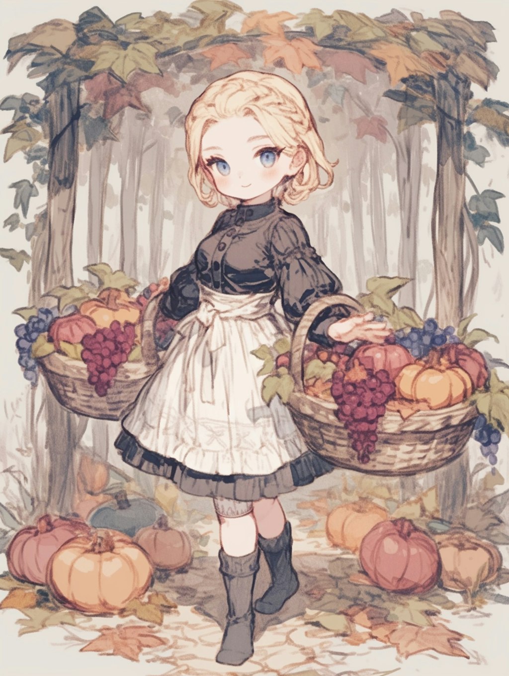 Autumn