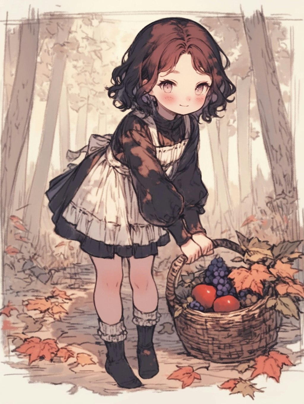 Autumn