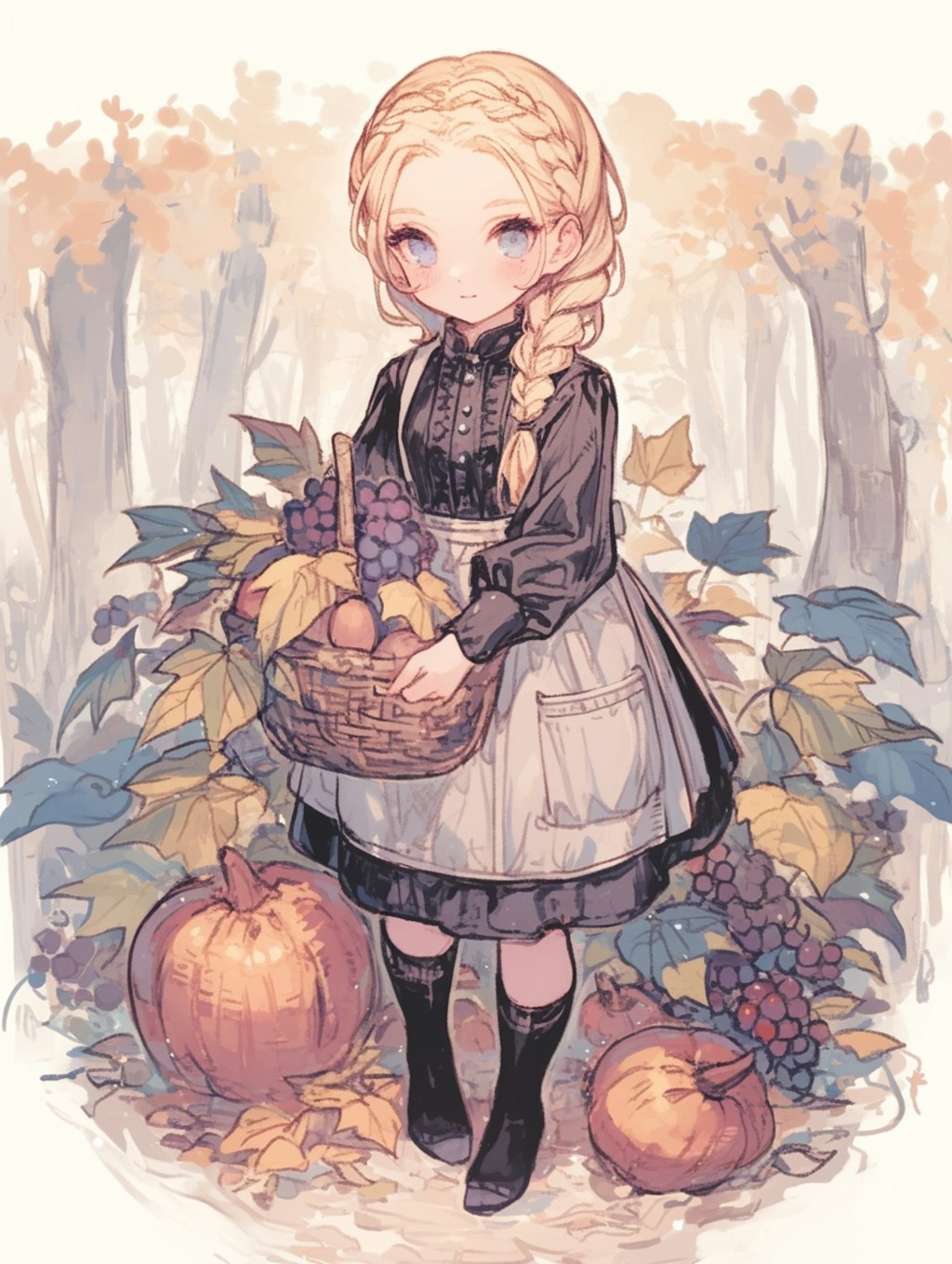 Autumn