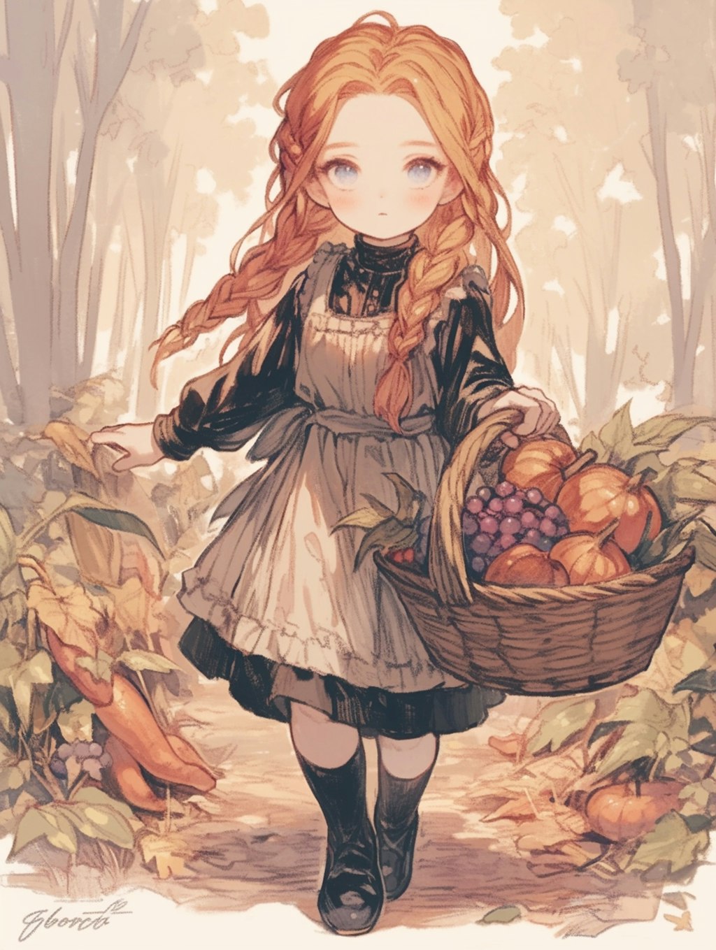 Autumn