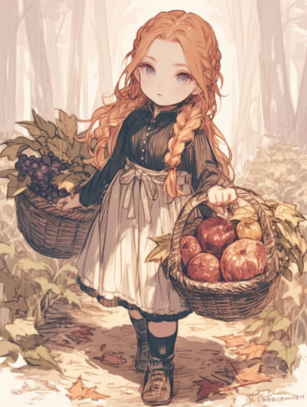 Autumn