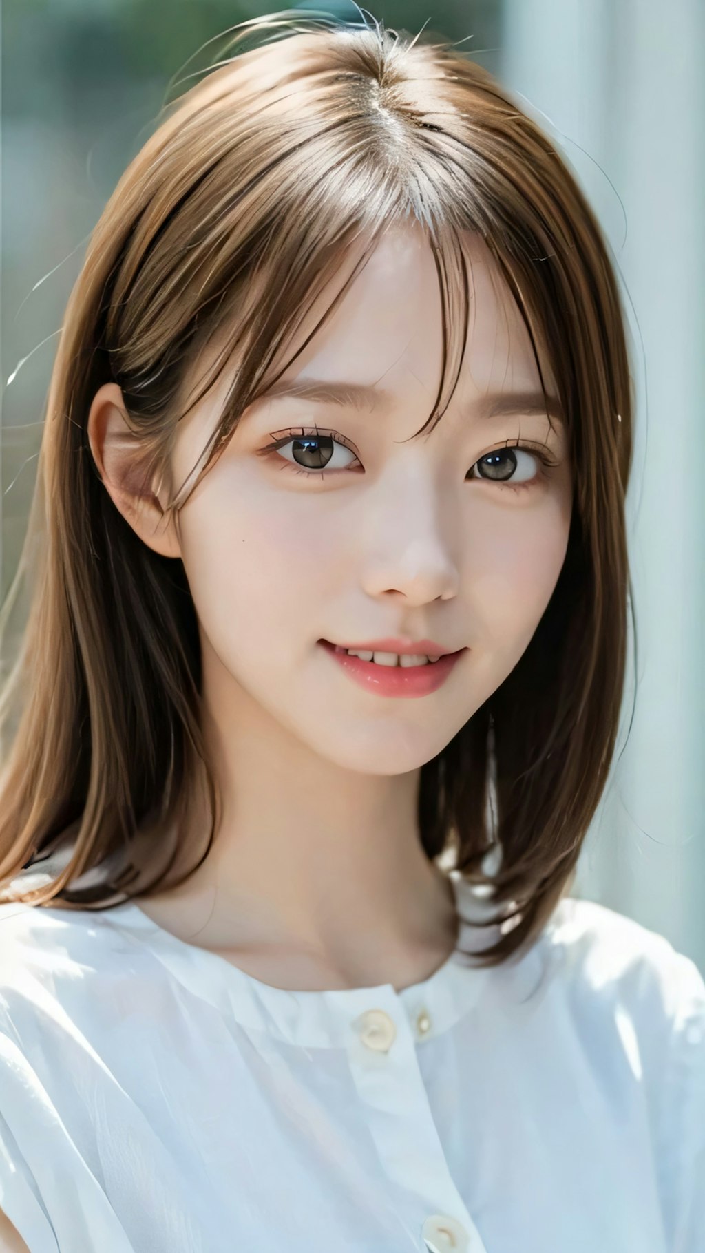 お気に入り女子
