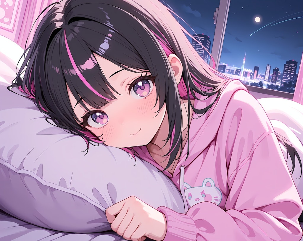 ねやーす
