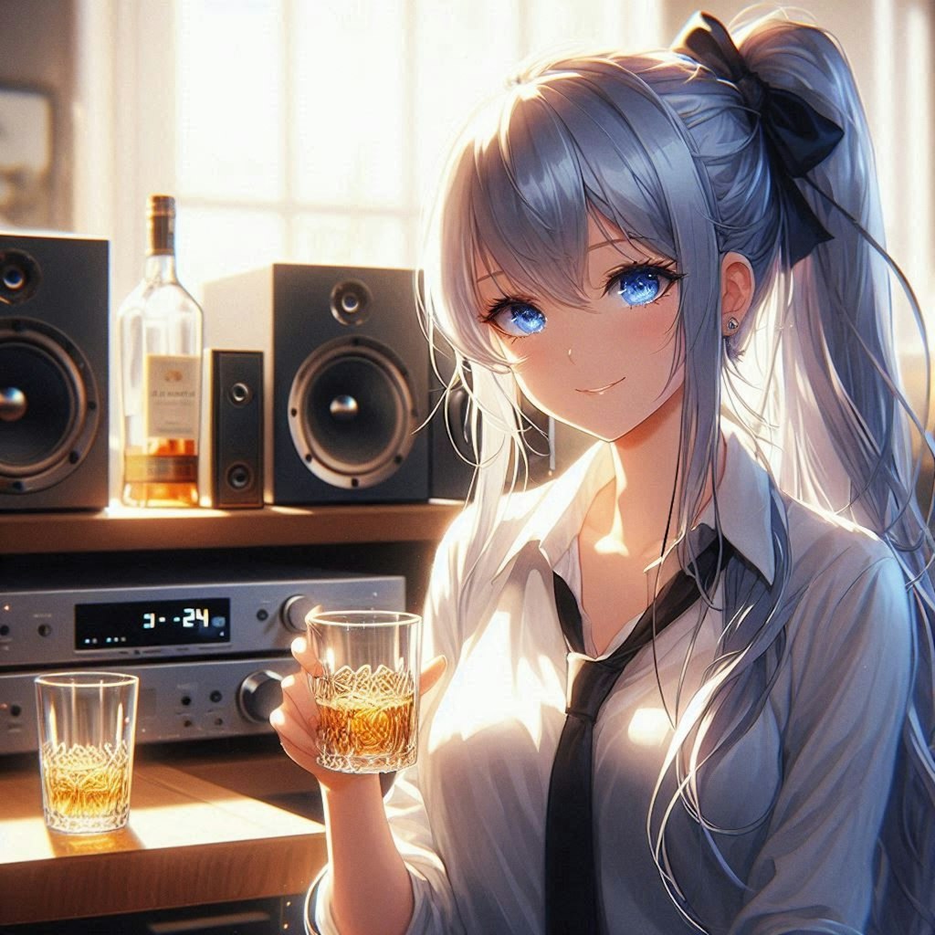 理想の部屋