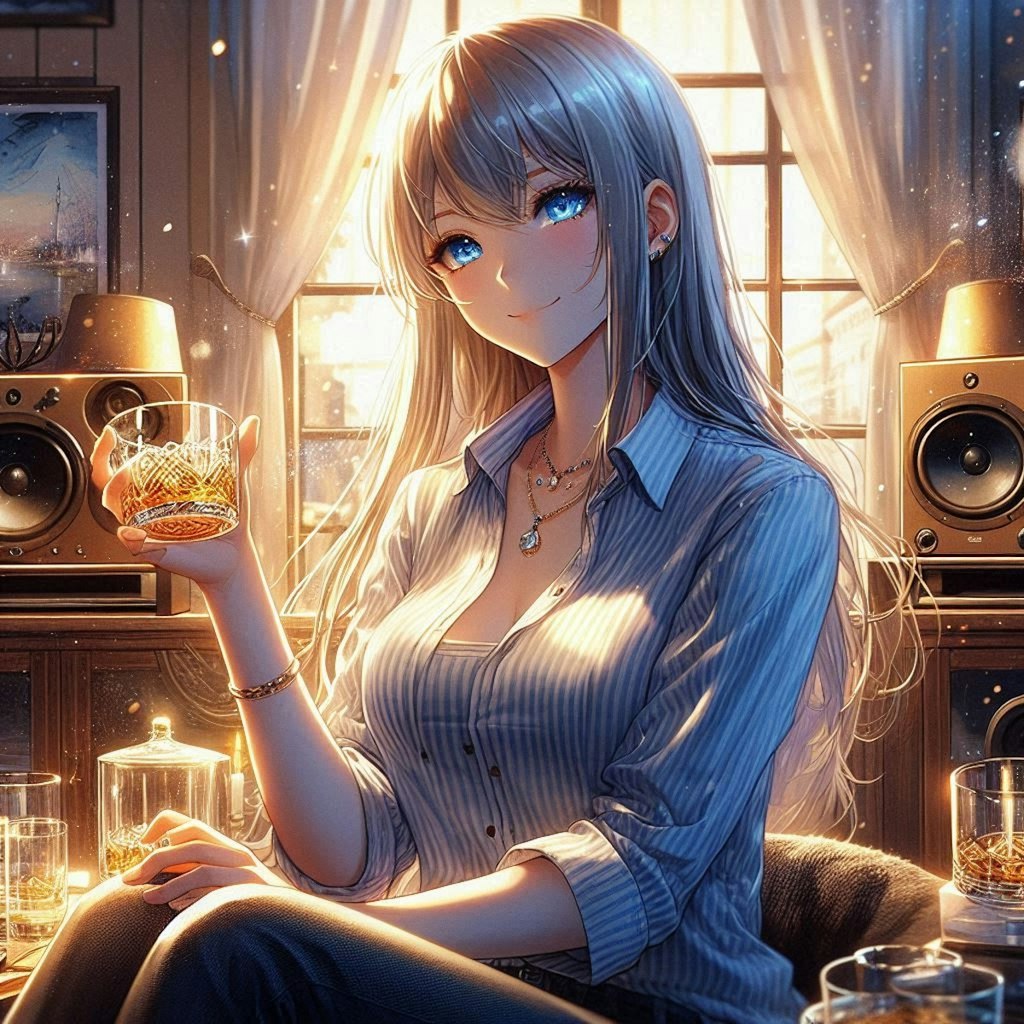 理想の部屋