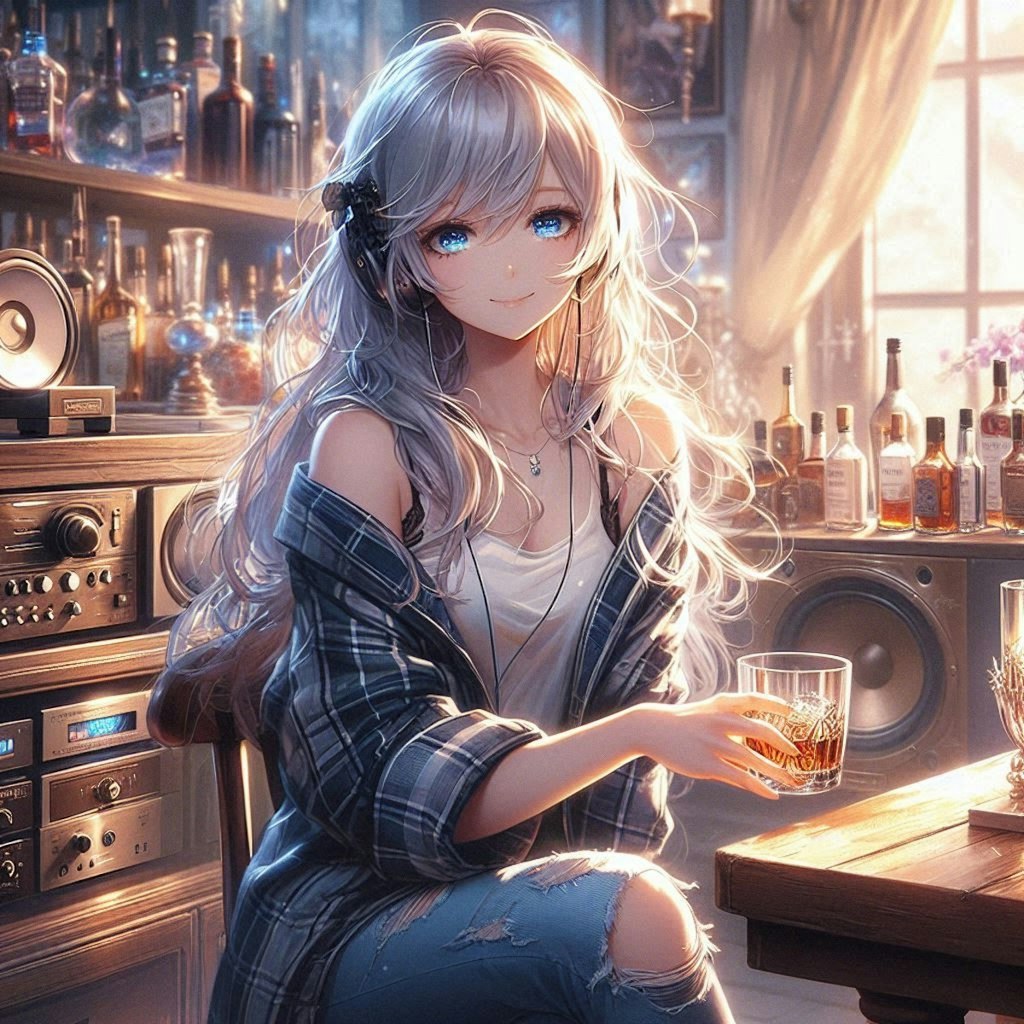 理想の部屋