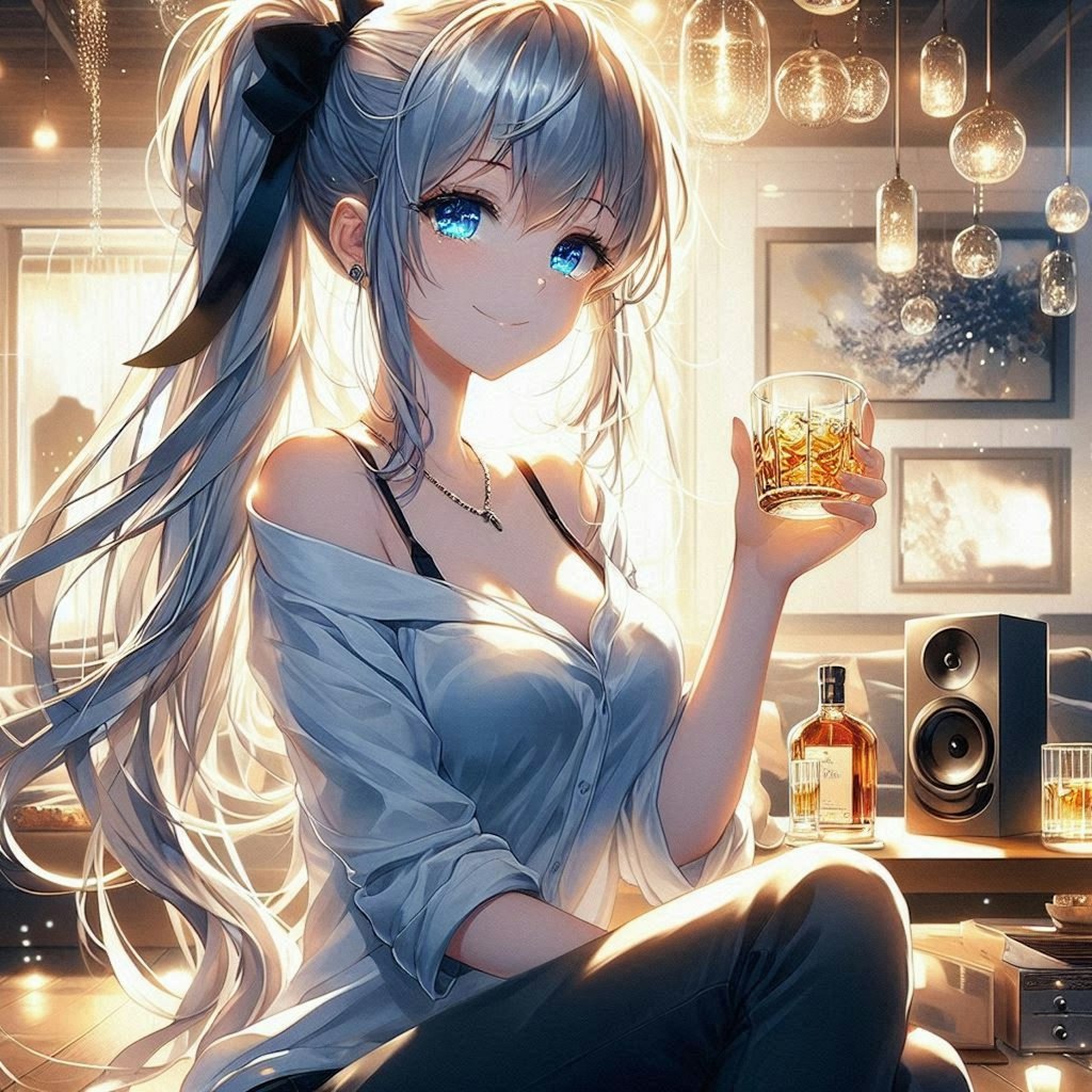 理想の部屋