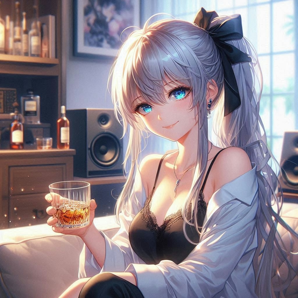 理想の部屋