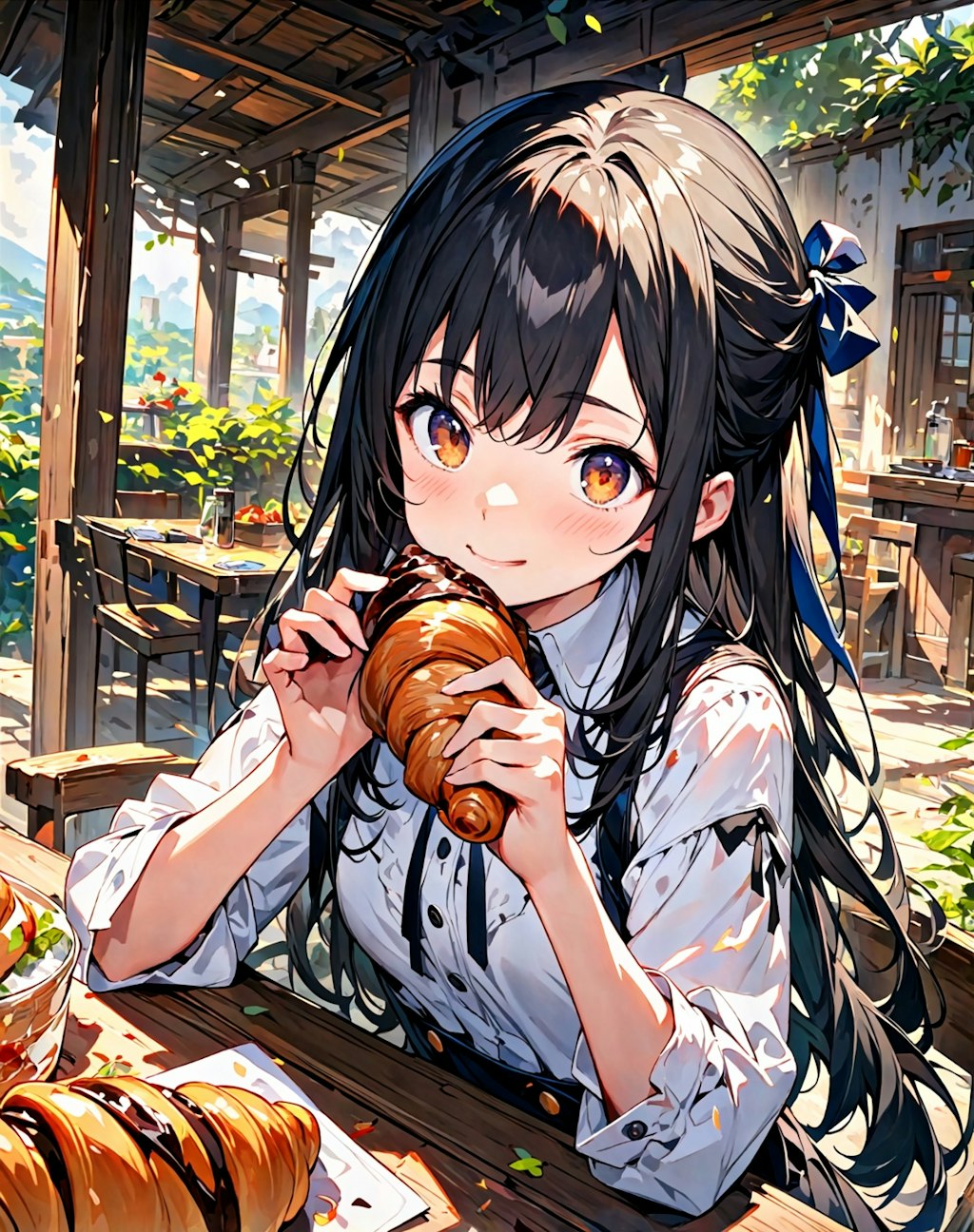 e67