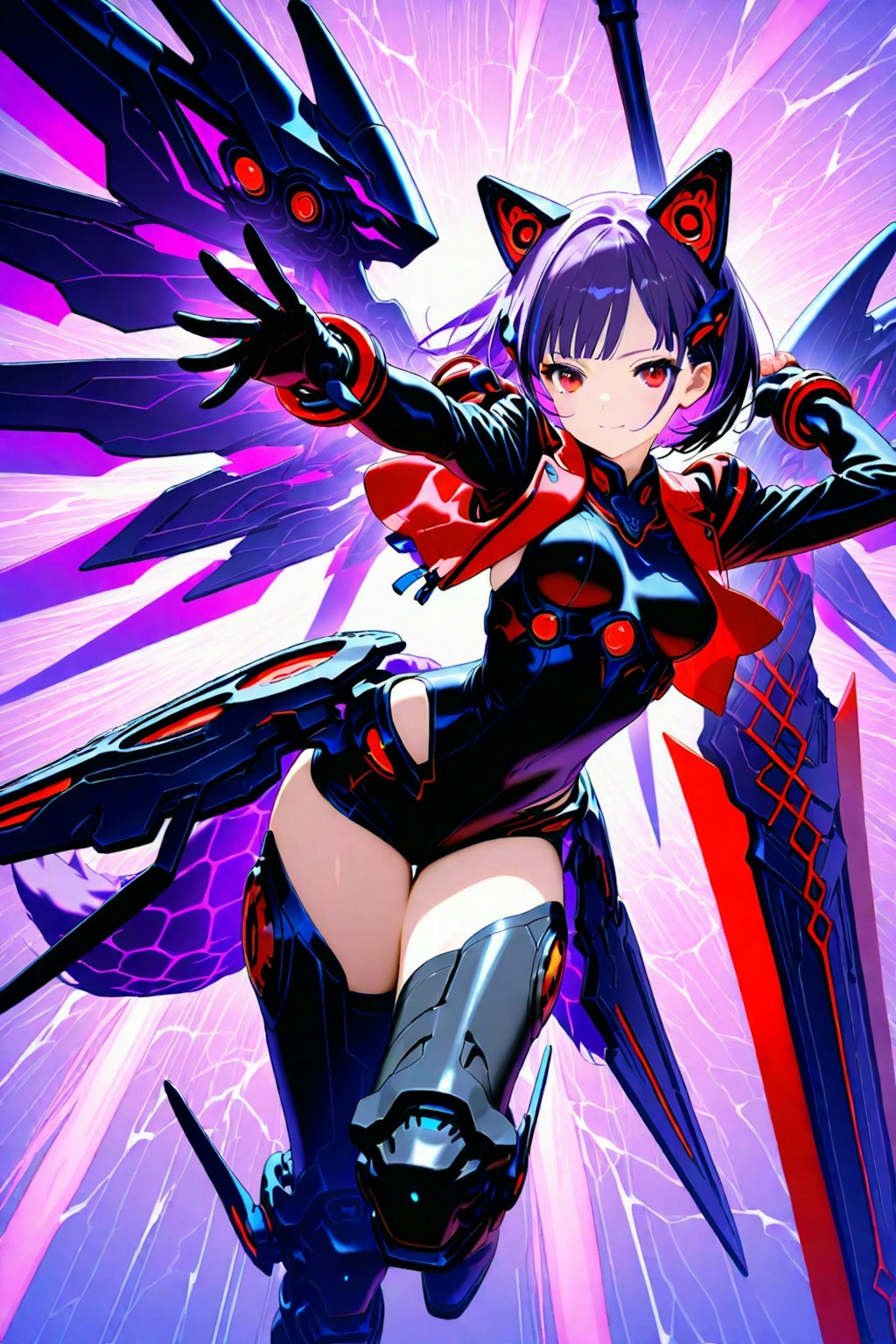 i2i比較とちちぷい3モデル生成