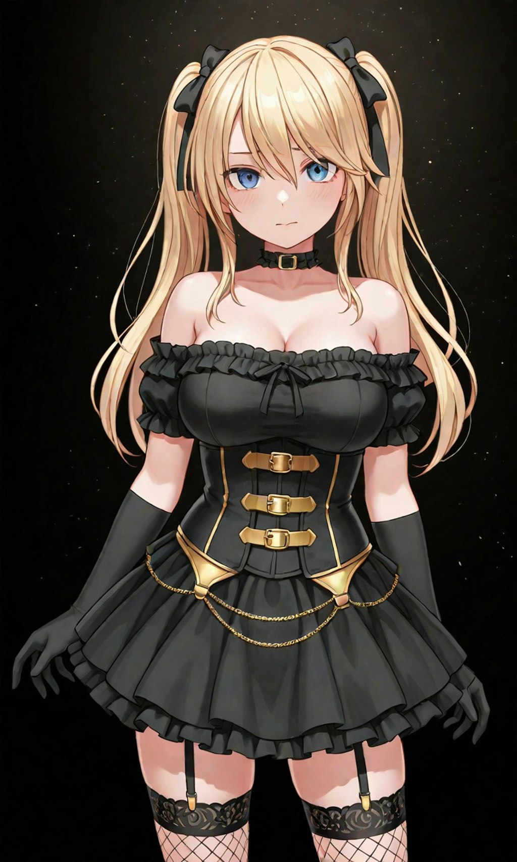 Ani