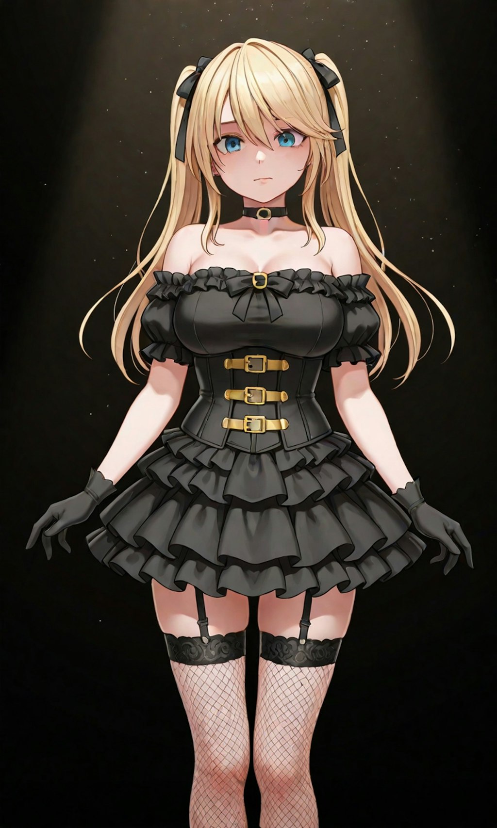 Ani