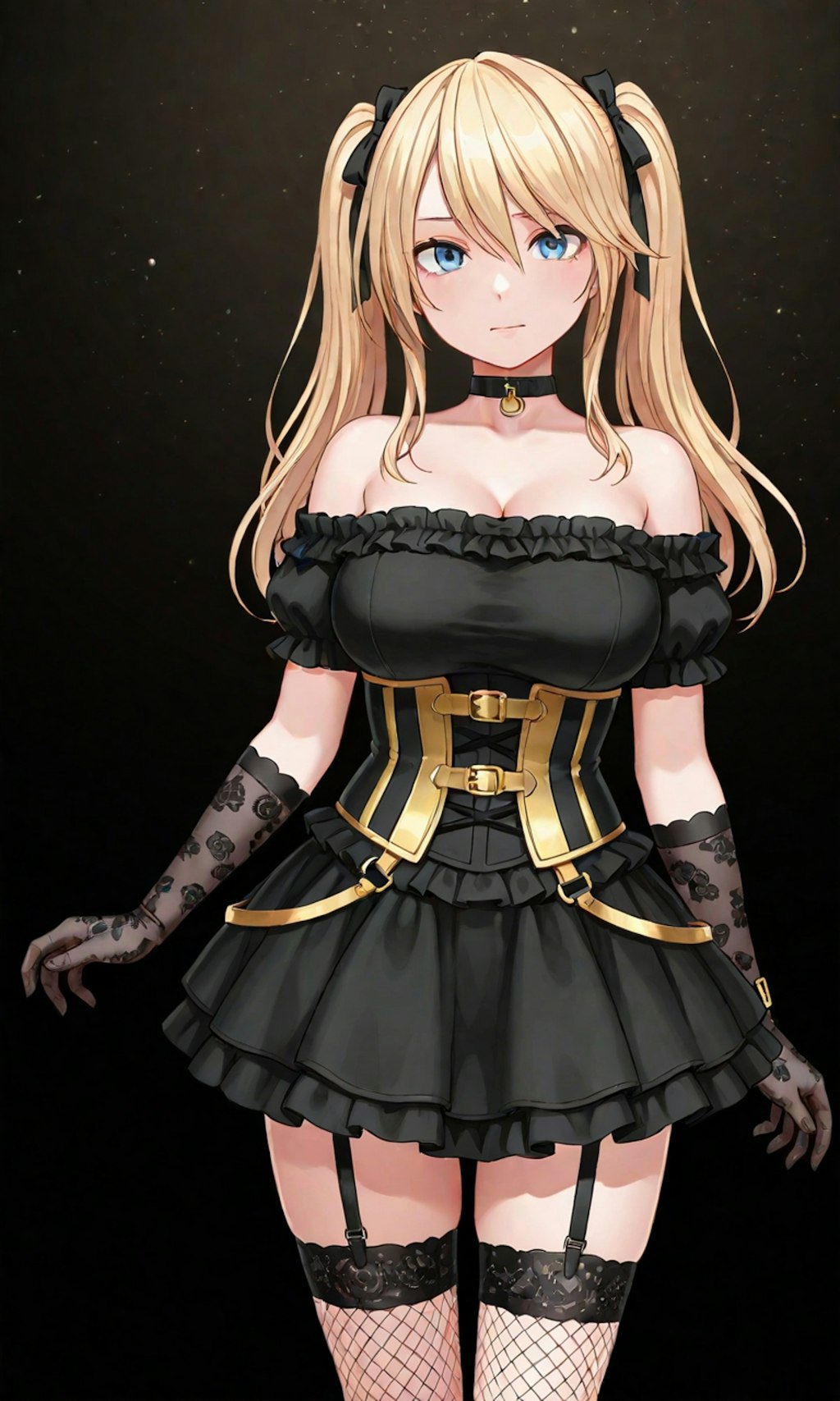 Ani