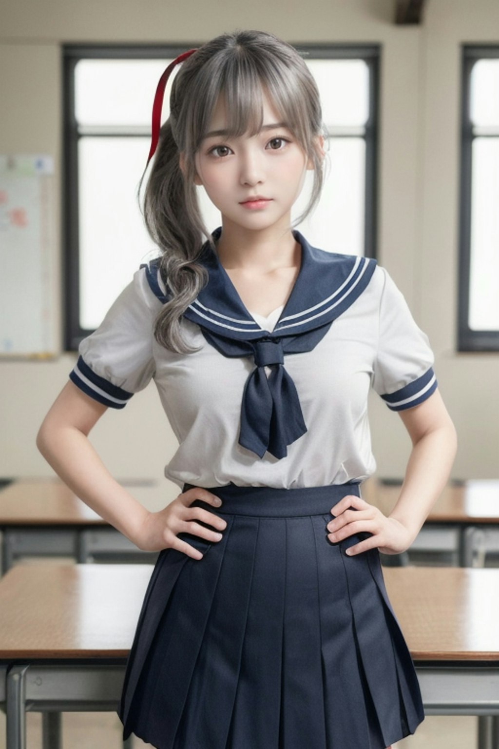 ジャンケン