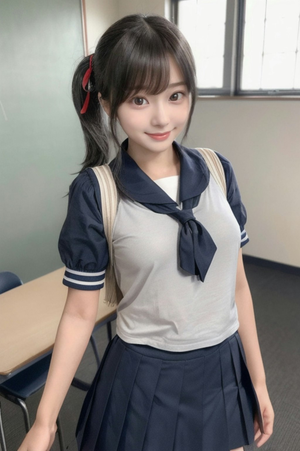 ジャンケン
