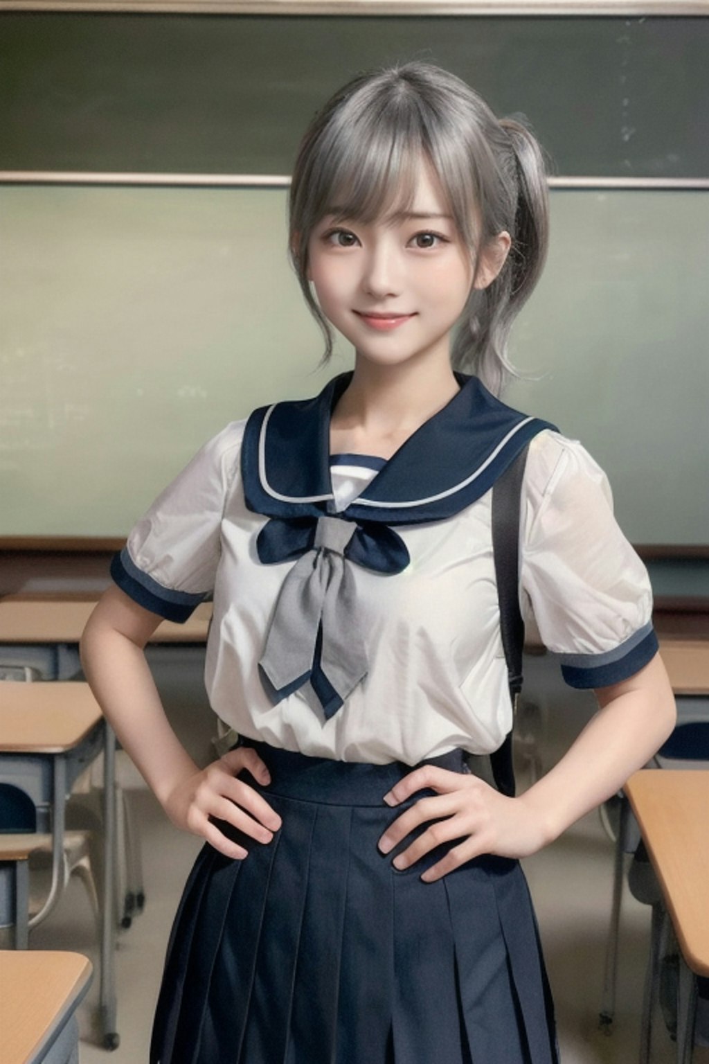 ジャンケン