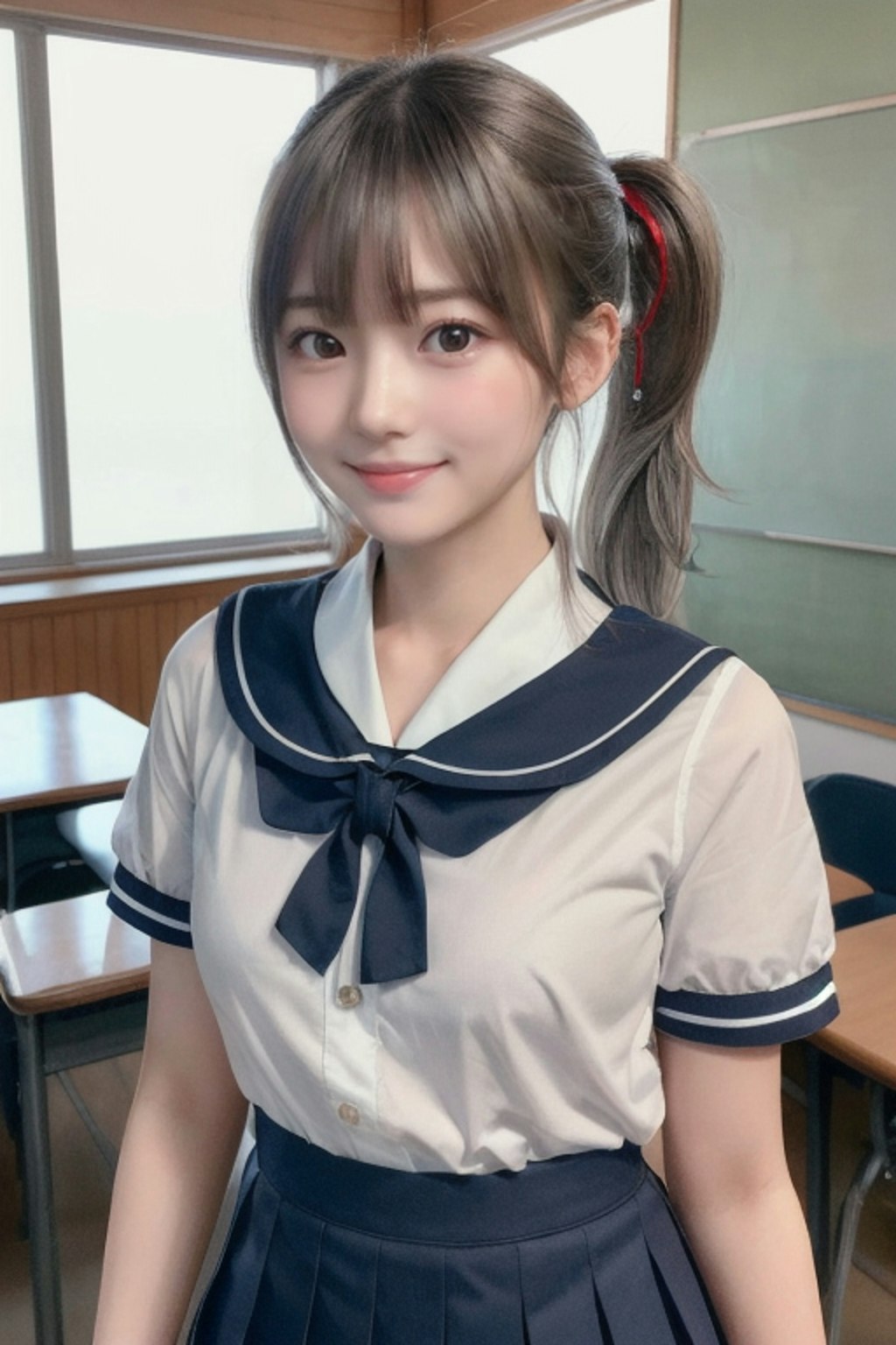 ジャンケン