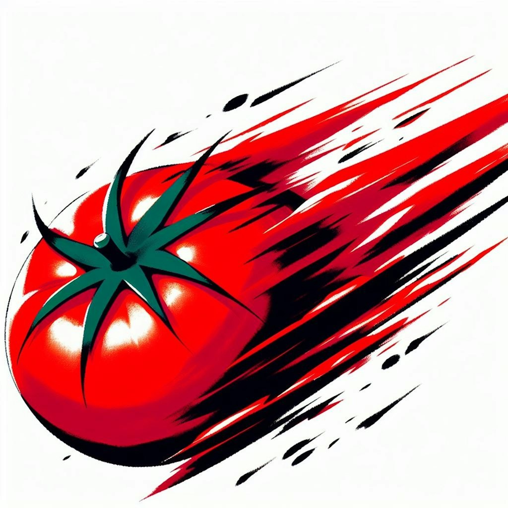 🍅三三