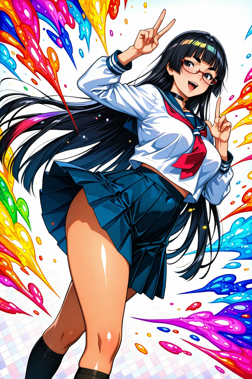 12,000いいねありがとう。
