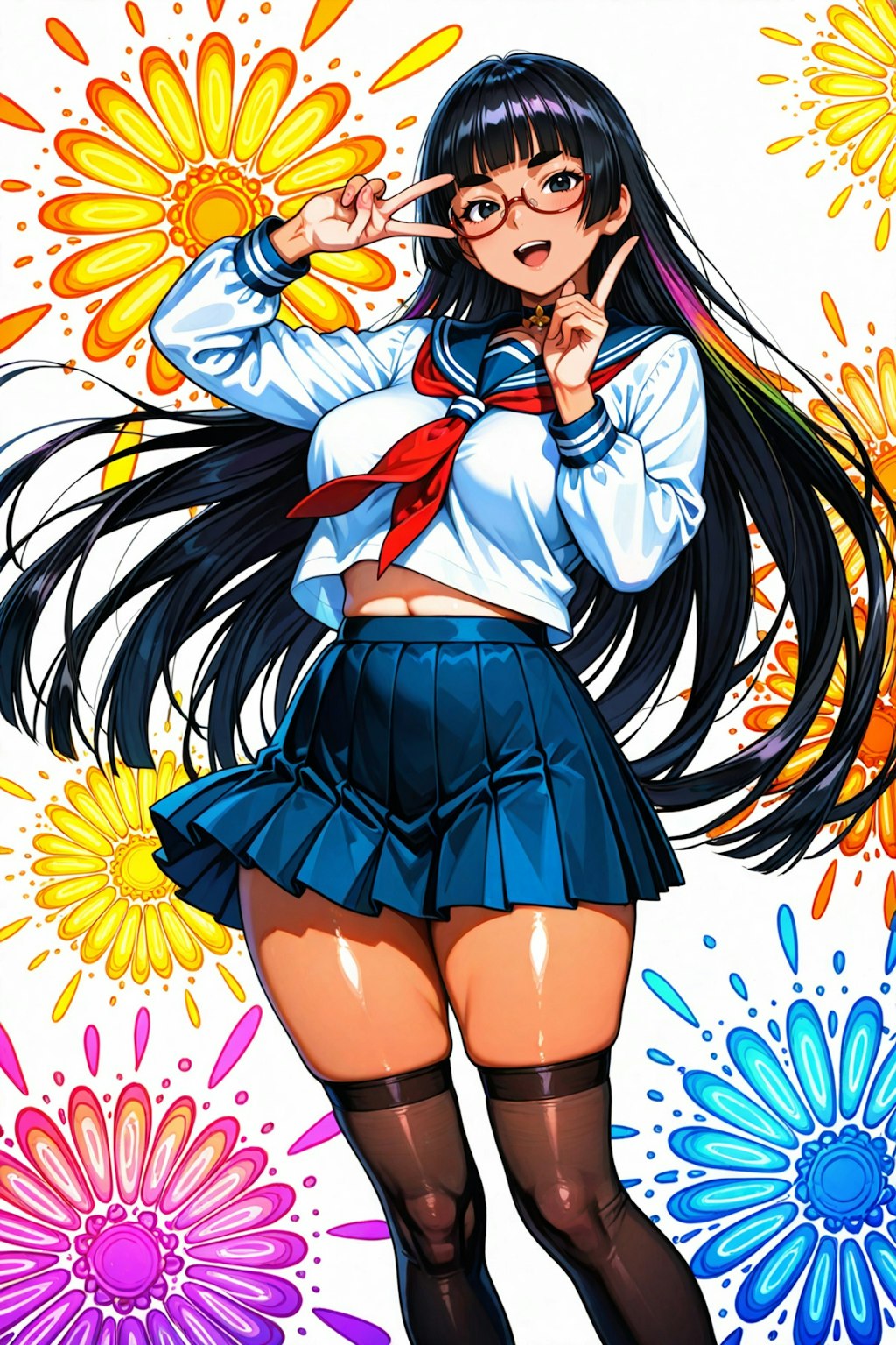 12,000いいねありがとう。