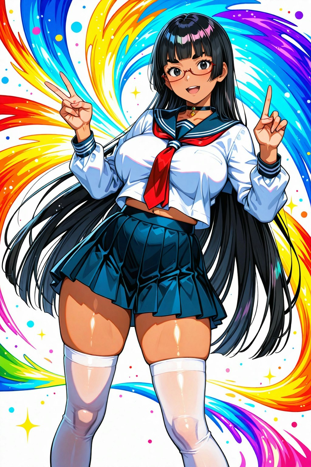 12,000いいねありがとう。