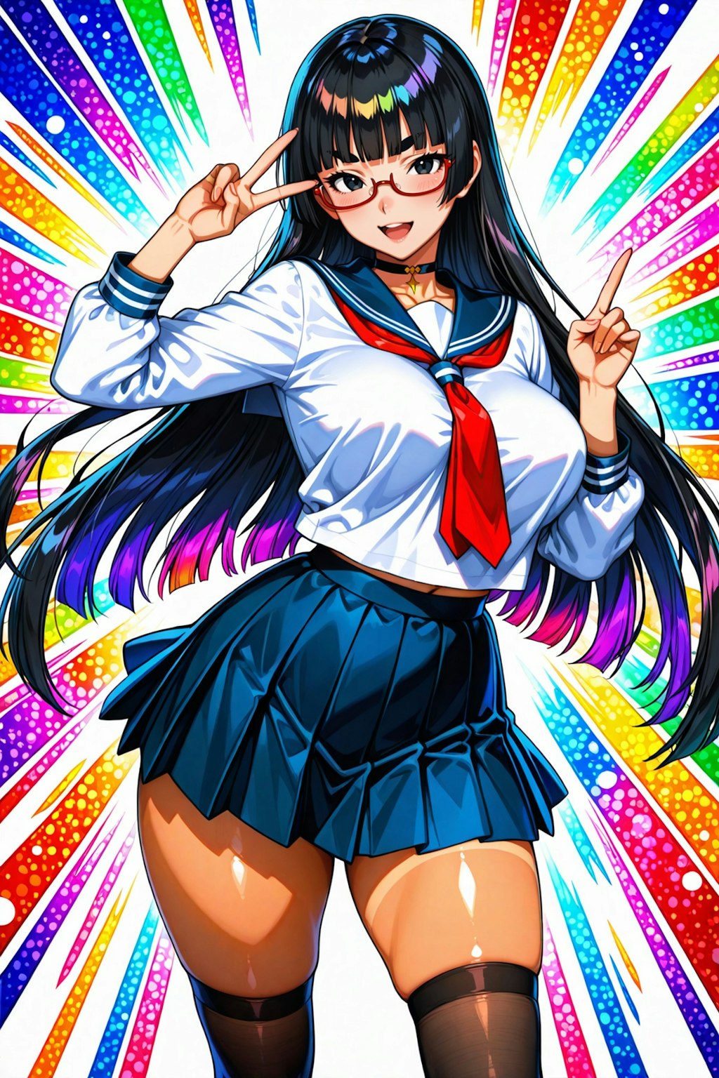 12,000いいねありがとう。