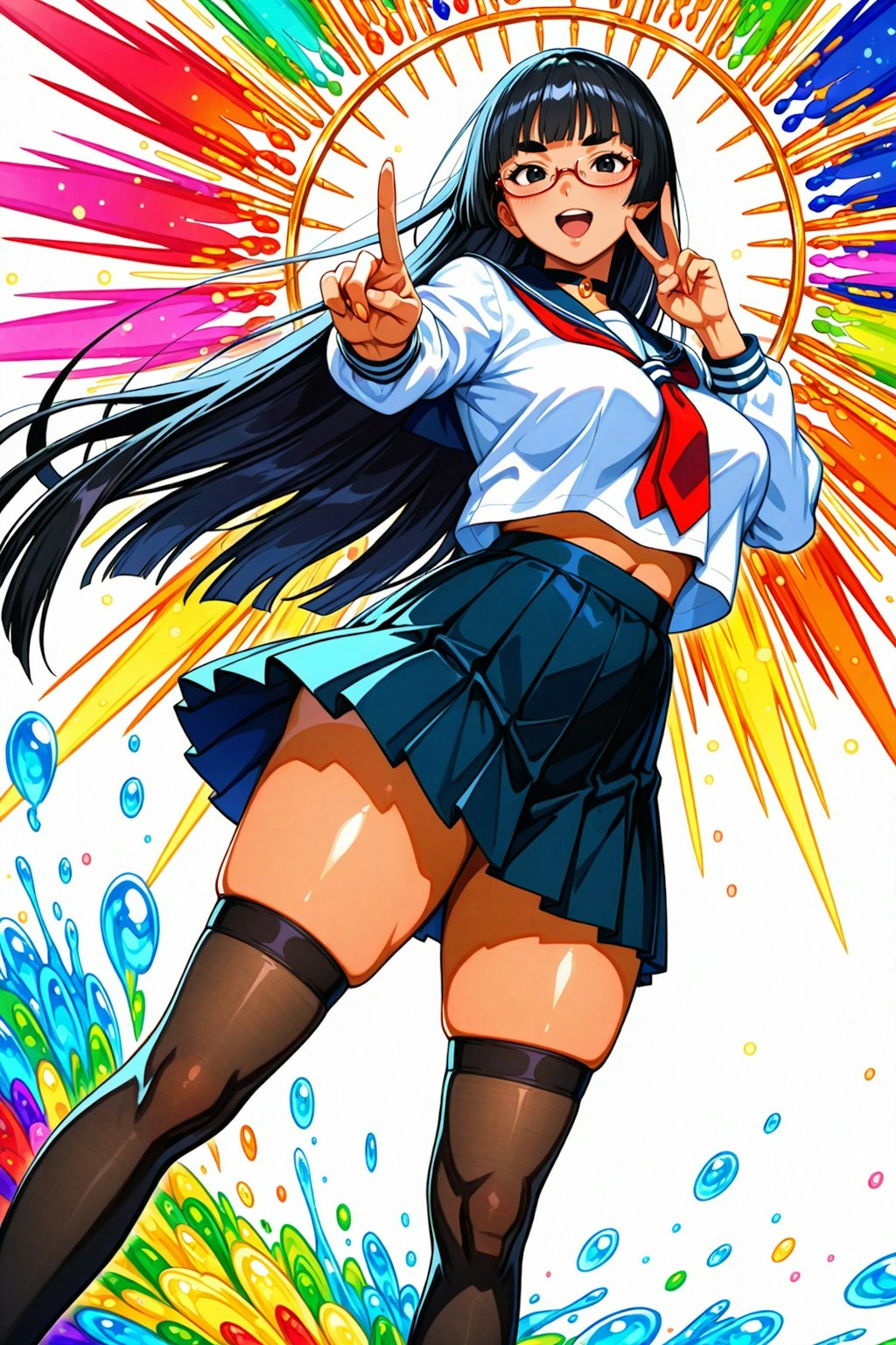 12,000いいねありがとう。