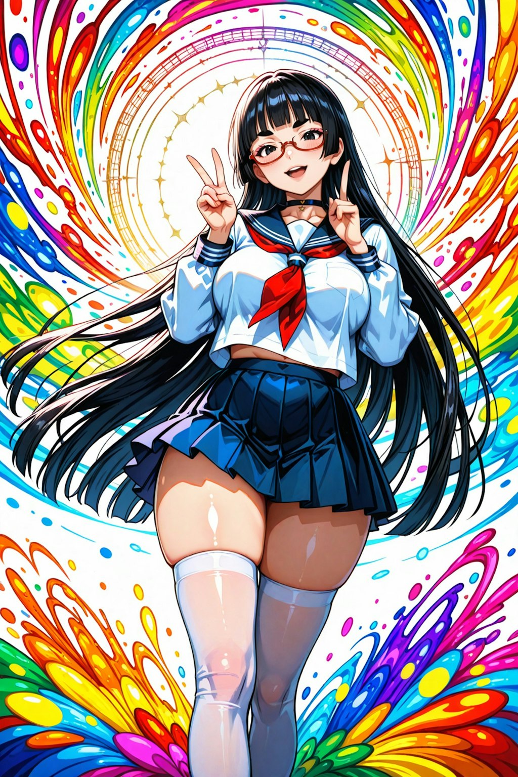 12,000いいねありがとう。
