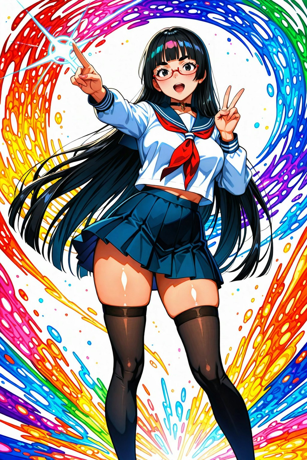 12,000いいねありがとう。