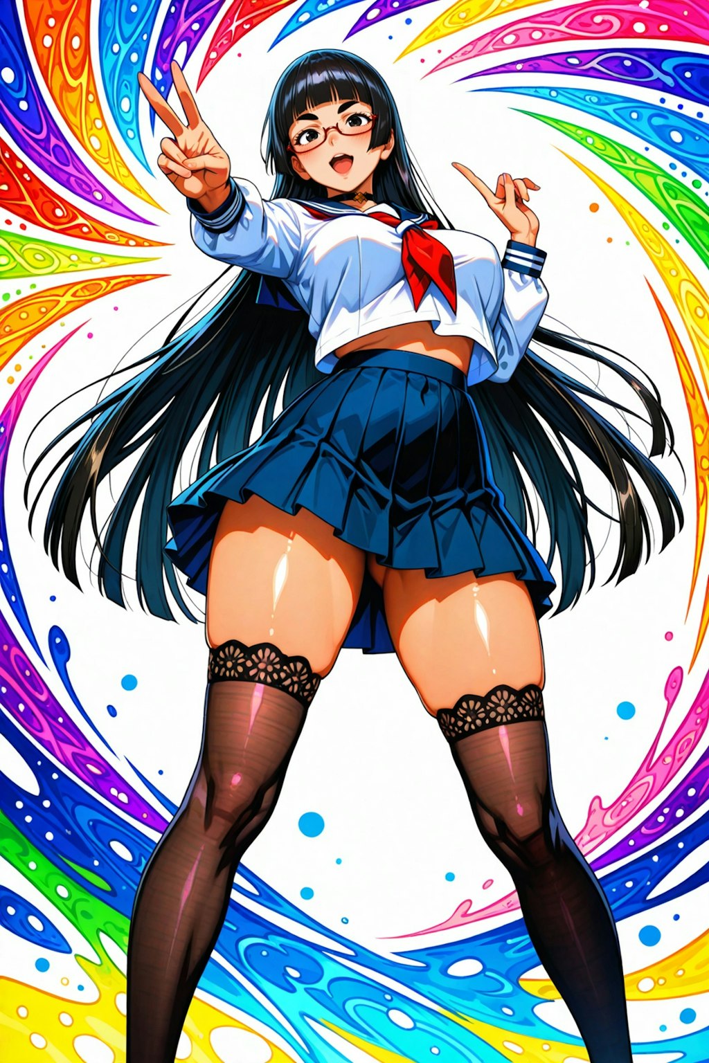 12,000いいねありがとう。