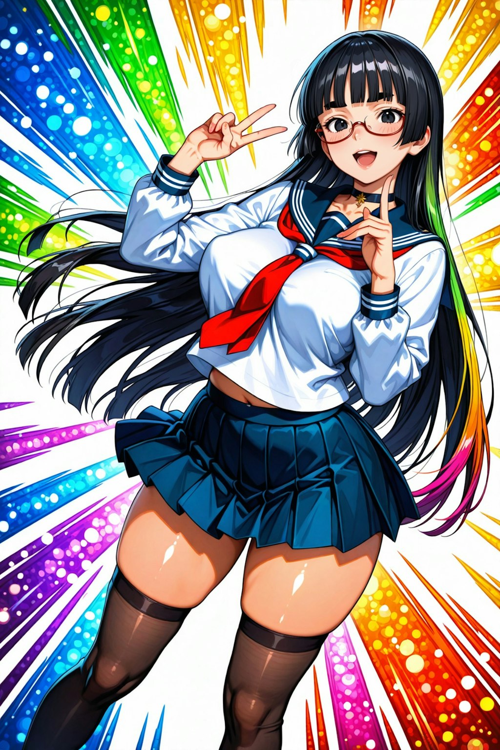12,000いいねありがとう。