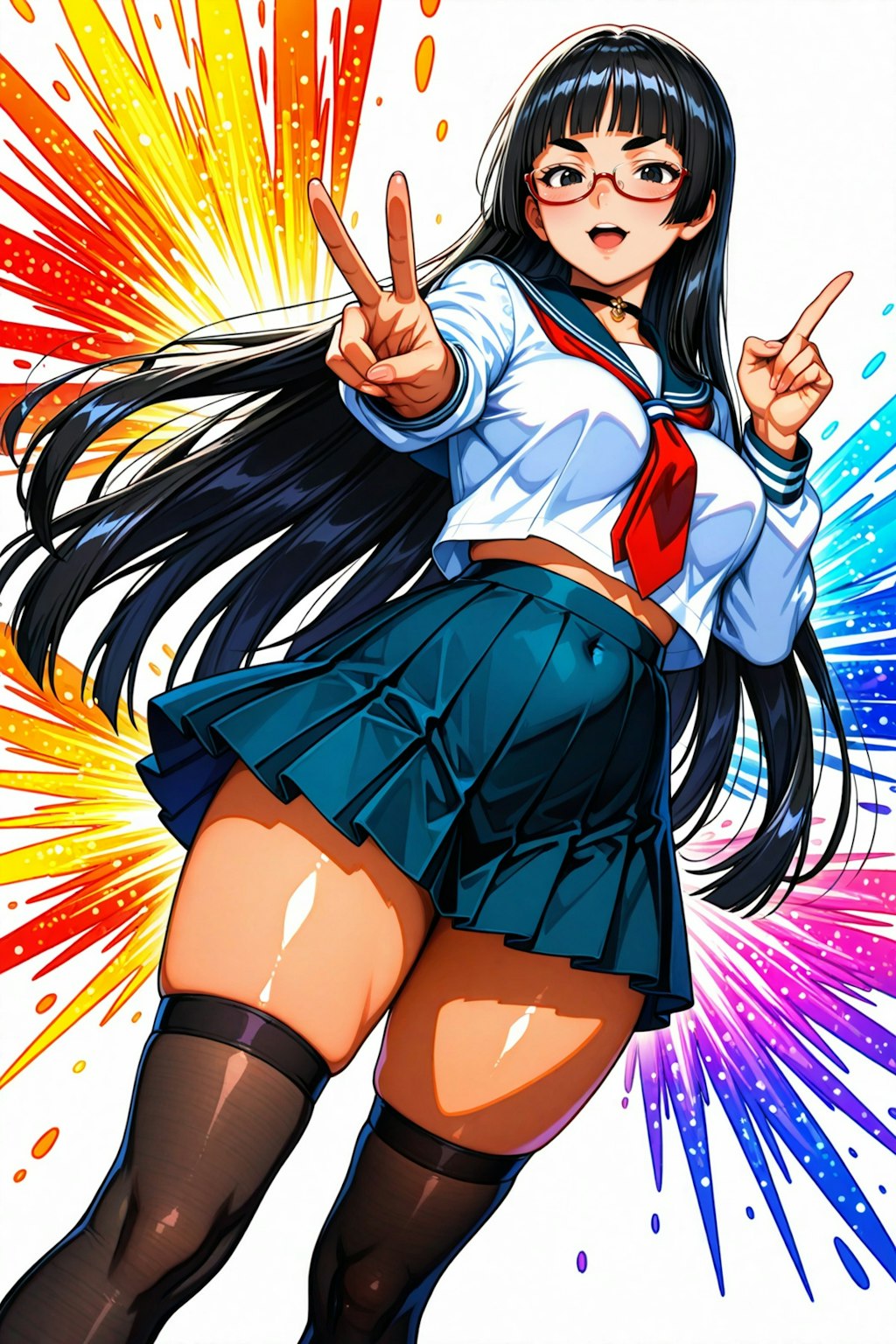 12,000いいねありがとう。