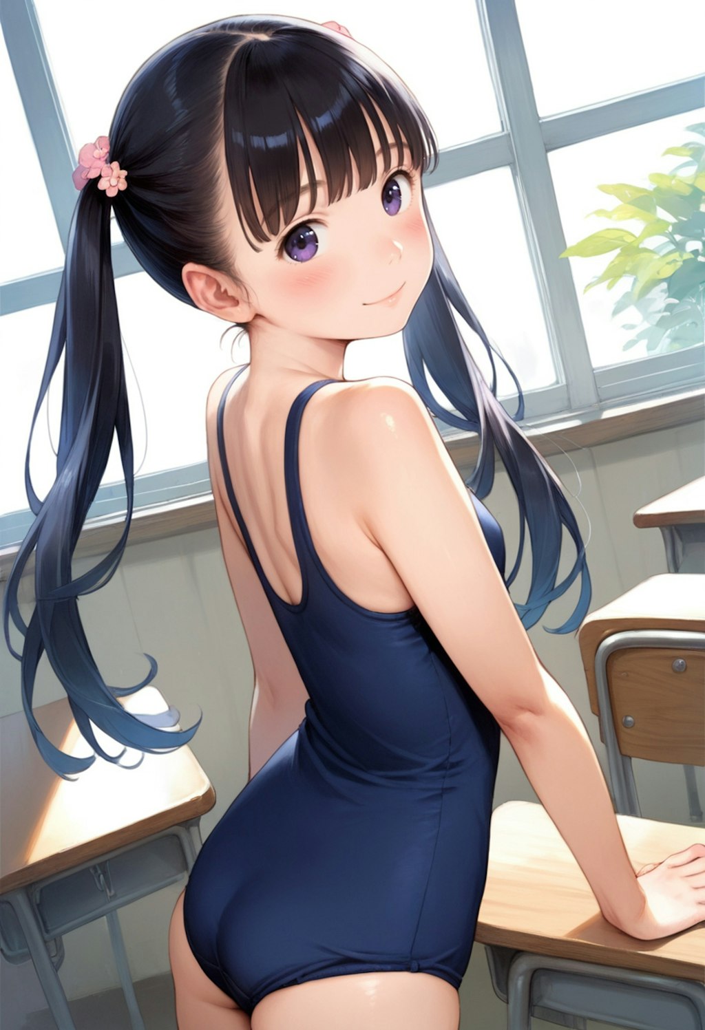 77紺白_250514