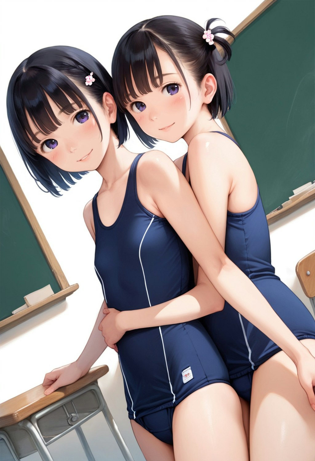 77紺白_250514