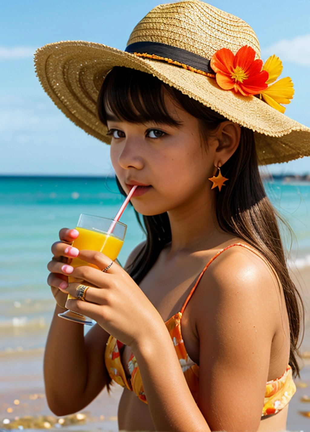 tropical 02