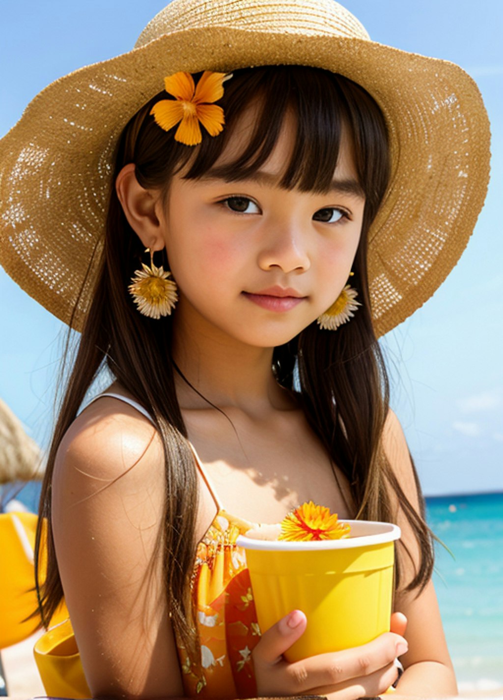 tropical 02