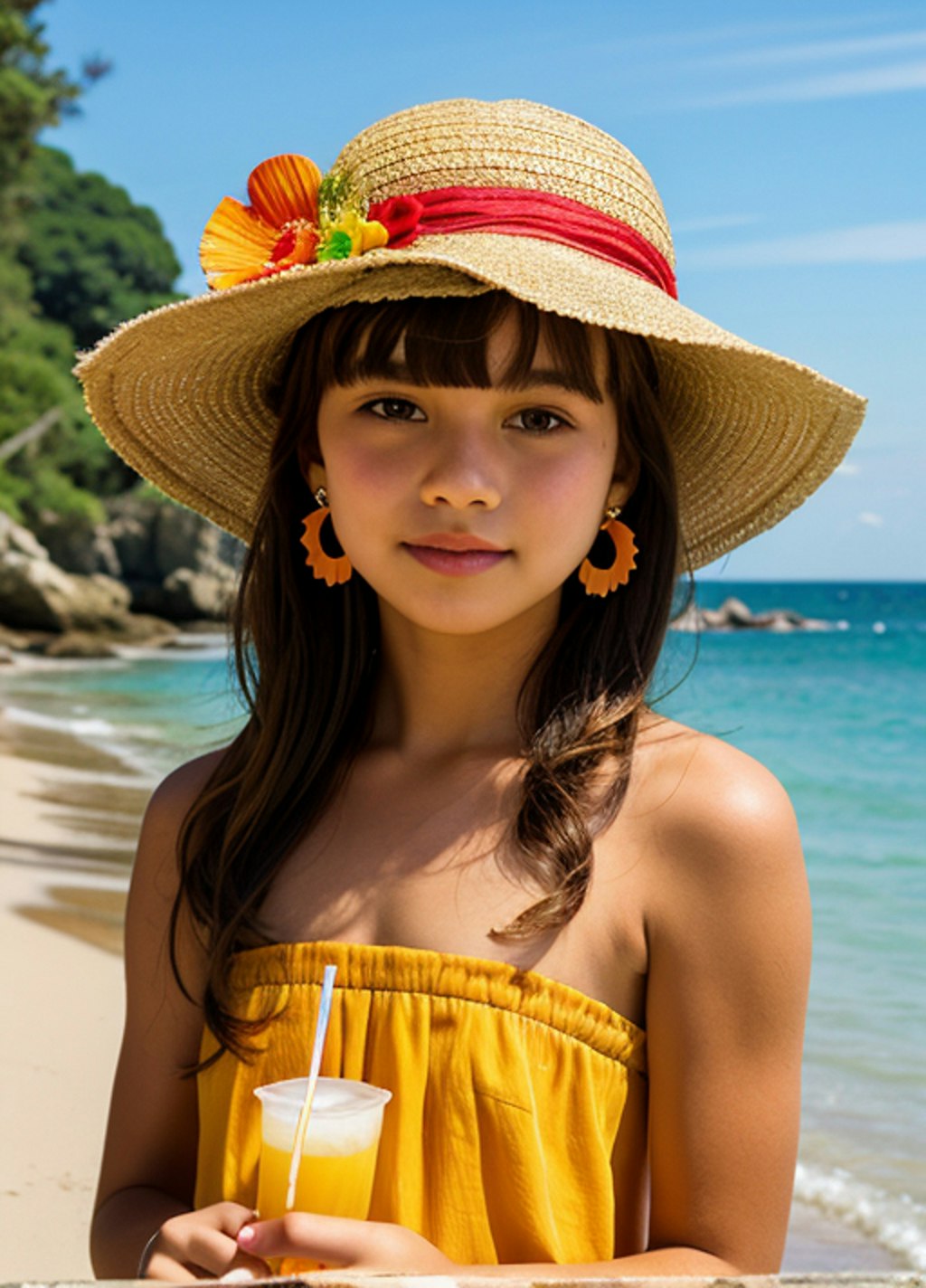 tropical 02