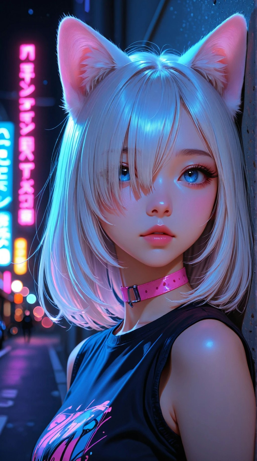 シロ