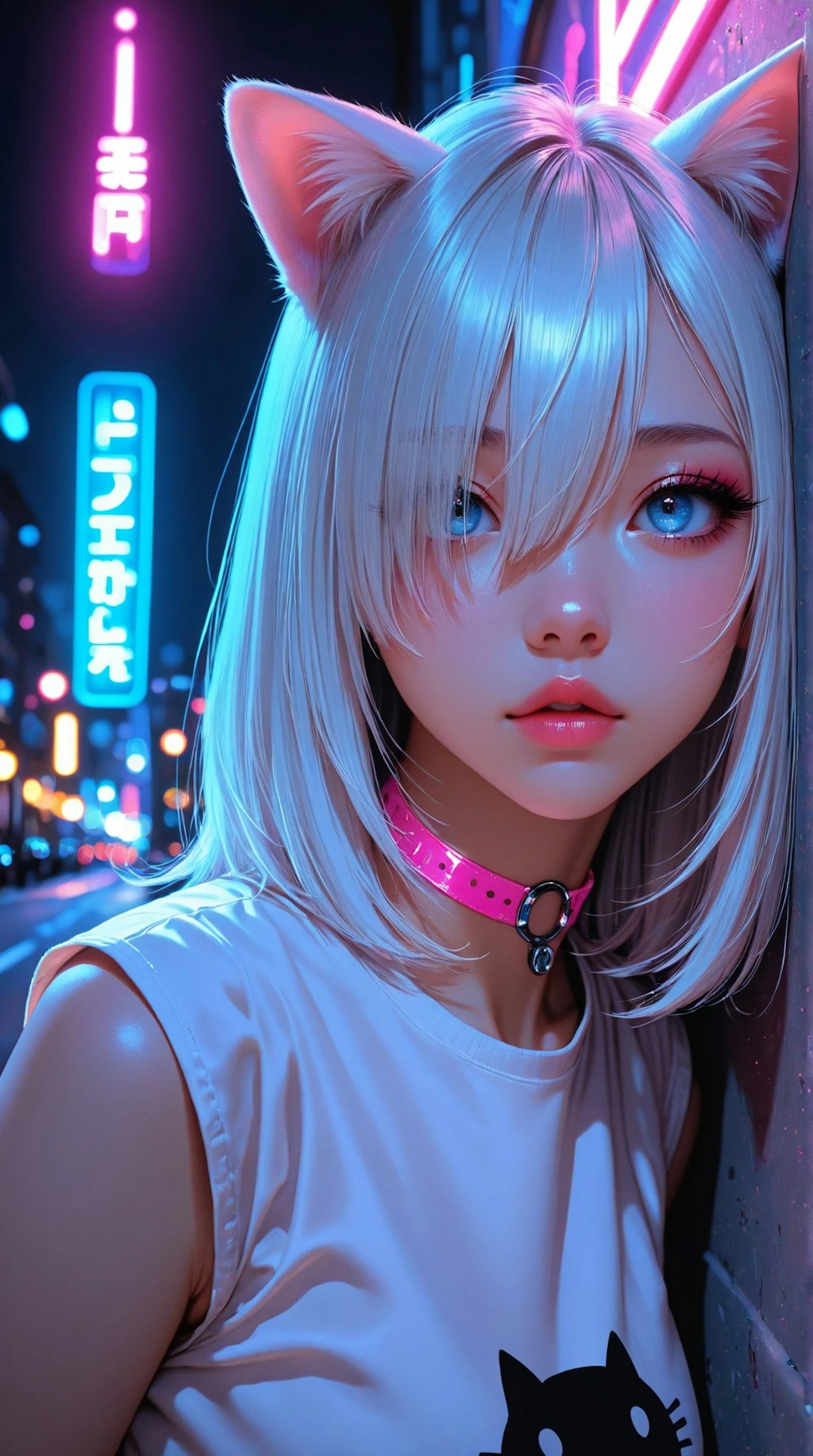 シロ