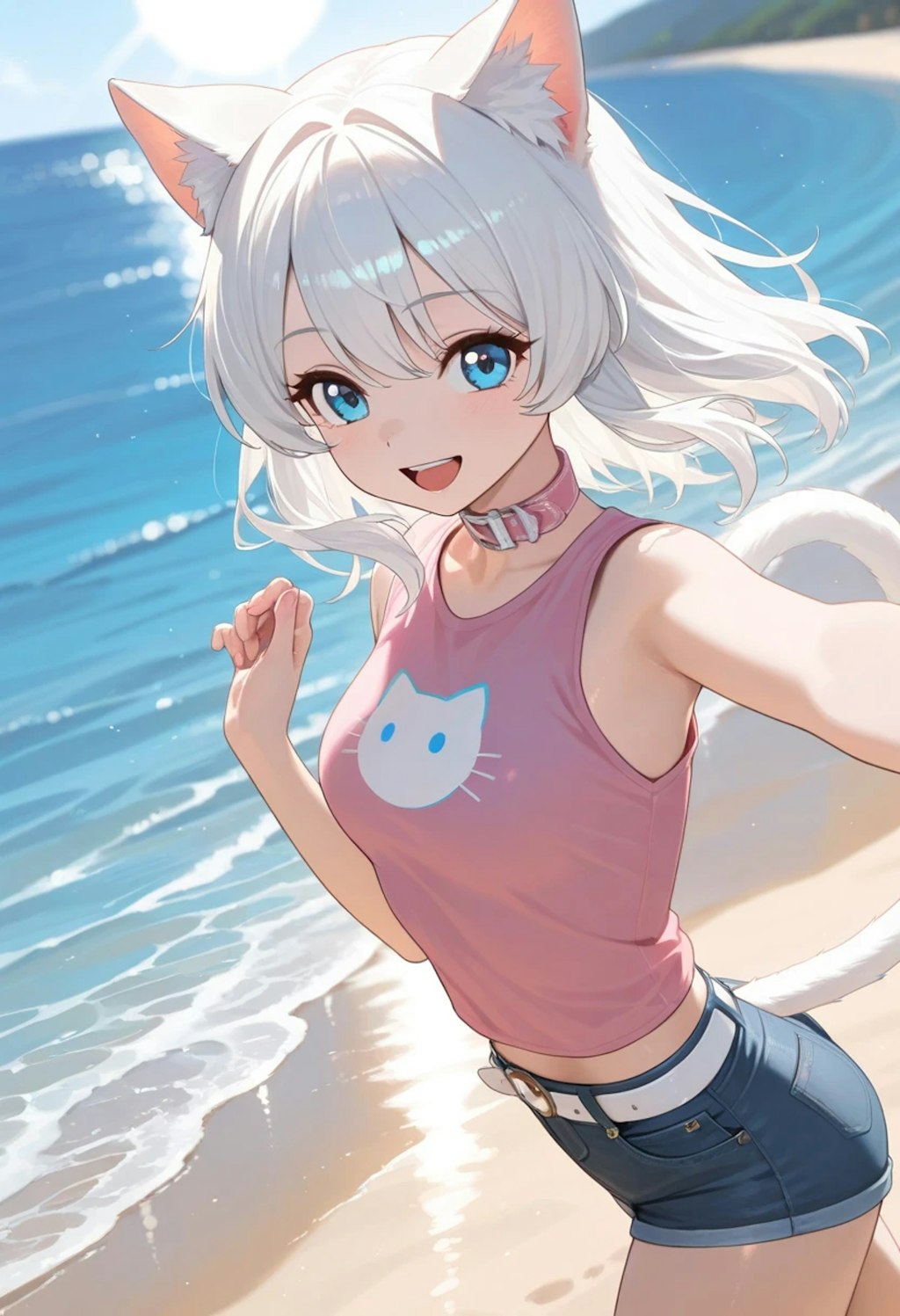 シロ