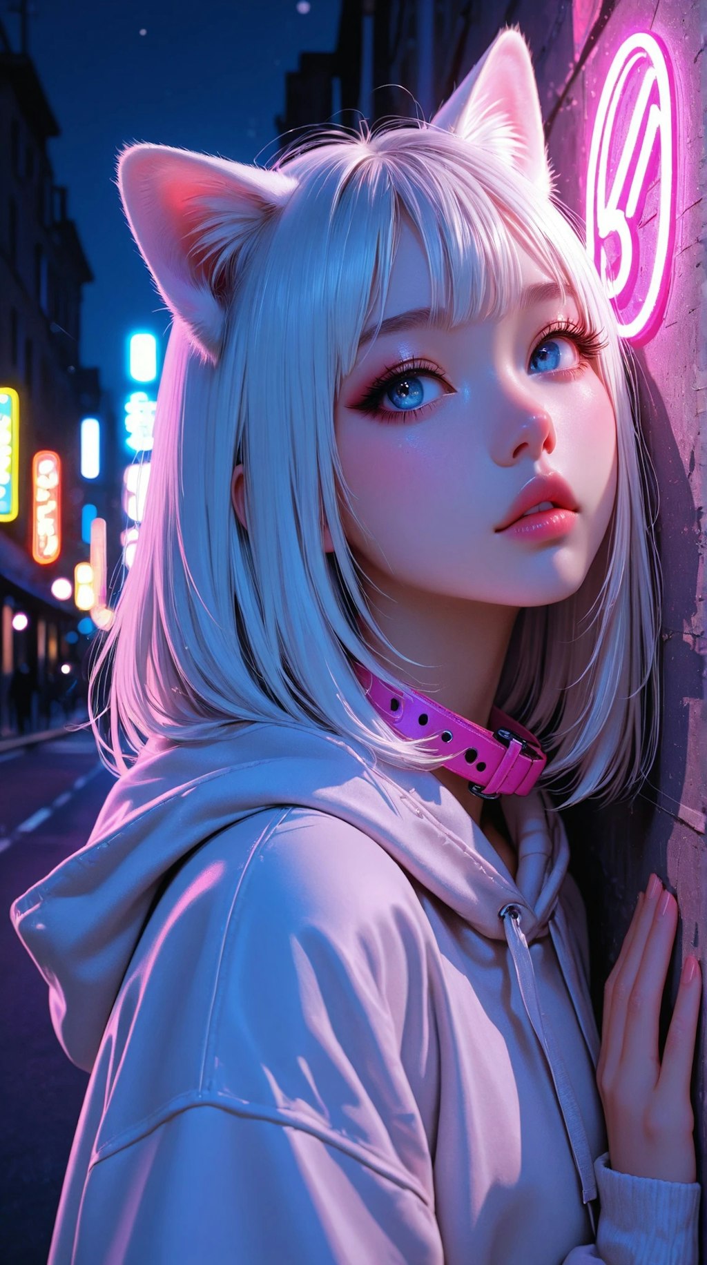 シロ