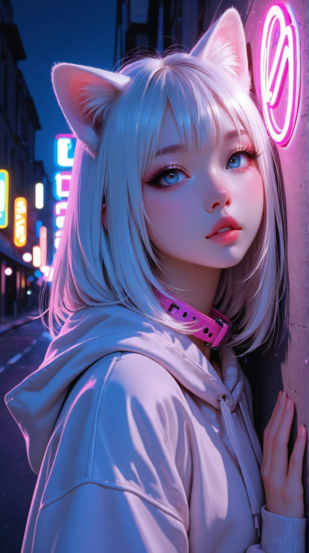シロ
